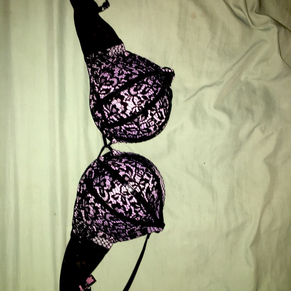 Victoria Secret Bra